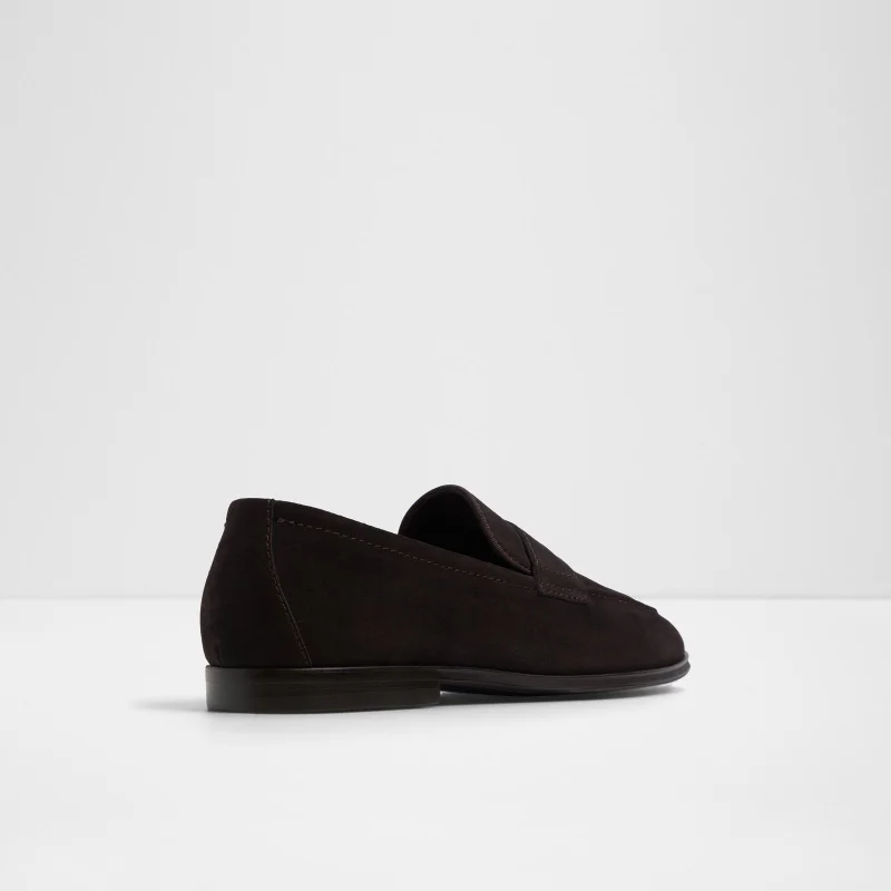 ALDO JOURNEY Loafers